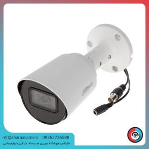 دوربین مداربسته داهوا مدل DH-HAC-HFW1500TP-A