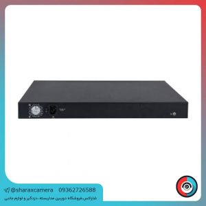 سوئیچ شبکه داهوا مدل DH-PFS3226-24ET-240