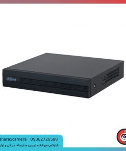 خرید دستگاه ضبط کننده ویدیویی داهوا مدل DH-XVR1B04-I