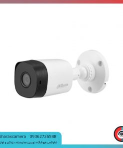 خرید دوربین مداربسته داهوا مدل DH-HAC-B1A51P