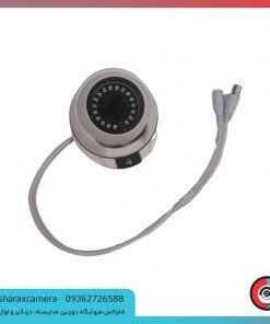 خرید دوربین مداربسته AHD مدل DM5N171-4653