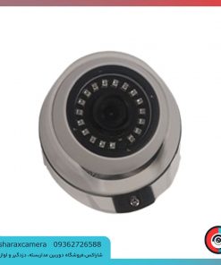 خرید دوربین مداربسته AHD مدل DM2N171-2053