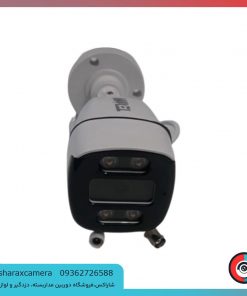 خرید دوربین مداربسته مکسل مدل BP-F38