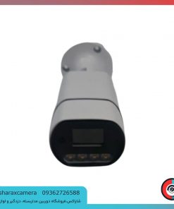 خرید دوربین مداربسته مکسل مدل Q746-2053