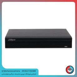 خرید دستگاه ضبط کننده ویدیویی داهوا مدل DH-NVR4104HS-4KS2L