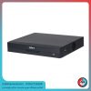 خرید دستگاه ضبط کننده ویدیویی داهوا مدل DH-NVR2108HS-I2