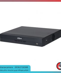 خرید دستگاه ضبط کننده ویدیویی داهوا مدل DH-NVR2108HS-I2
