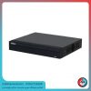 خرید دستگاه ضبط کننده ویدیویی داهوا مدل DH-NVR2108HS-S3