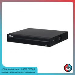 خرید دستگاه ضبط کننده ویدیویی داهوا مدل DH-NVR4108HS-4KS2L