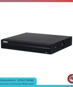 خرید دستگاه ضبط کننده ویدیویی داهوا مدل DH-NVR4108HS-4KS2L