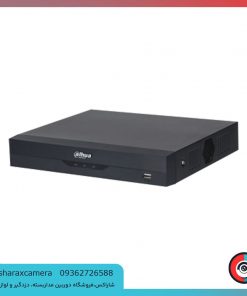 خرید دستگاه ضبط کننده ویدیویی داهوا مدل DH-XVR5116HS-I3