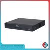 خرید دستگاه ضبط کننده ویدیویی داهوا مدل DH-XVR5104HS-4KL-i3