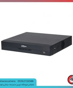 خرید دستگاه ضبط کننده ویدیویی داهوا مدل DH-XVR5104HS-4KL-i3