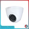 خرید دوربین مداربسته داهوا مدل DH-HAC-HDW1200RP