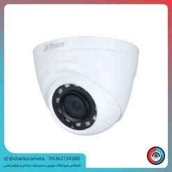 خرید دوربین مداربسته داهوا مدل DH-HAC-HDW1200RP