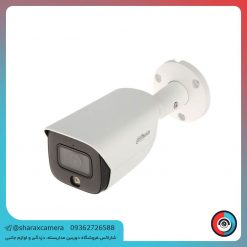 خرید دوربین مداربسته داهوا مدل DH-IPC-HFW3449EP-AS-LED