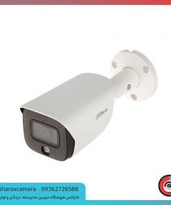 خرید دوربین مداربسته داهوا مدل DH-IPC-HFW3449EP-AS-LED
