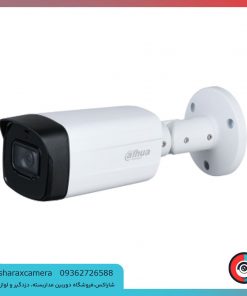 خرید دوربین مداربسته داهوا مدل DH-HAC-HFW1500THP-I8