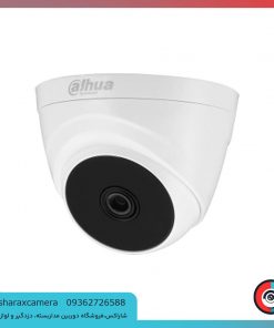 خرید دوربین مداربسته داهوا مدل DH-HAC-T1A51P