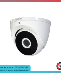 خرید دوربین مداربسته داهوا مدل DH-HAC-T2A51P