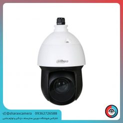 خرید دوربین مداربسته داهوا مدل DH-SD49225-HC-LA