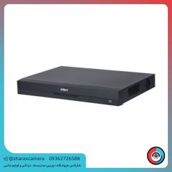 خرید دستگاه ضبط کننده ویدیویی داهوا مدل DHI-NVR2216-I2