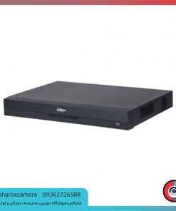 خرید دستگاه ضبط کننده ویدیویی داهوا مدل DHI-NVR2216-I2
