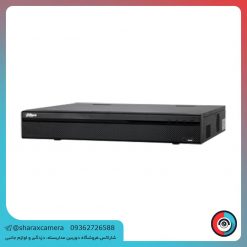 خرید دستگاه ضبط کننده ویدیویی داهوا مدل DH-NVR5464-4KS2