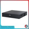 خرید دستگاه ضبط کننده ویدیویی داهوا مدل DH-NVR5864-EI