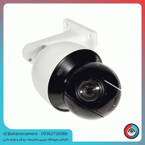دوربین مداربسته داهوا مدل SD5A432XB-HNR