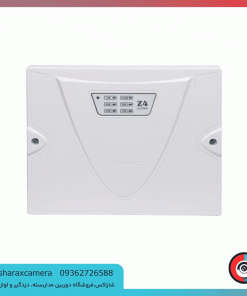 خرید دزدگیر اماکن کلاسیک Z4 Ultra