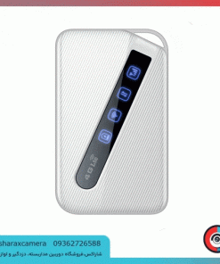 خرید مودم همراه 4G LTE دی لينک مدل DWR-930M