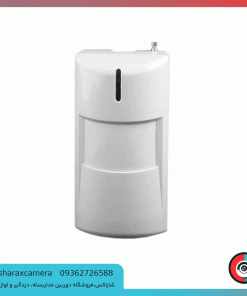 خرید چشم بی‌سیم کلاسیک FOX PRO
