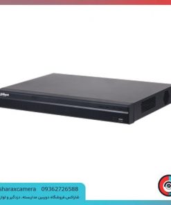 خرید دستگاه ضبط کننده ویدیویی داهوا مدل DHI-NVR4216-4KS2L