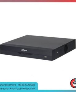 خرید دستگاه ضبط کننده ویدیویی داهوا مدل DHI-NVR2116HS-I2
