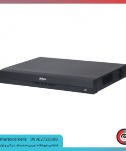 خرید دستگاه ضبط کننده ویدیویی داهوا مدل DHI-NVR4232-EI