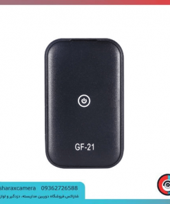 خرید جی پی اس مدل GF21